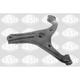 Compre Braço de suspensão da SASIC 7476059 a um preço baixo por 73,60 €
