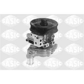 Comprar Bomba de agua de SASIC 9000837 a bajo precio de 173,65 €