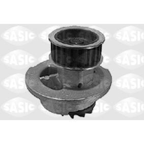 Osta Vesipumppu SASIC:llä 9001269 edullisesti hintaan 42,30 €