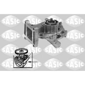 Comprar Bomba de agua de SASIC 9000836 a bajo precio de 142,44 €