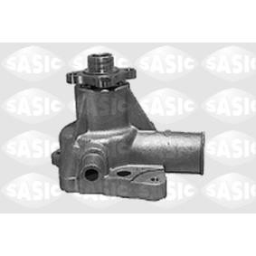 Comprar Bomba de agua de SASIC 9001113 a bajo precio de 63,85 €