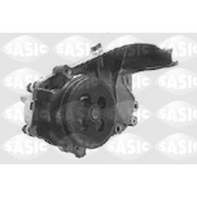 Comprar Bomba de agua de SASIC 9001024 a bajo precio de 98,94 €