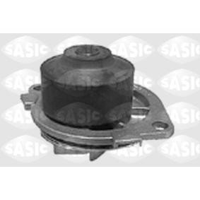 Achetez des Pompe à eau SASIC 9000928 à prix pour 73,17 €