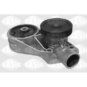 Comprar Bomba de agua de SASIC 9000968 a bajo precio de 55,72 €