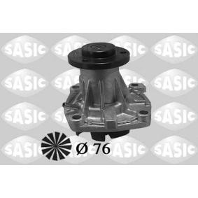 Comprar Bomba de agua de SASIC 9000905 a bajo precio de 84,86 €