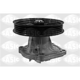 Comprar Bomba de agua de SASIC 9000959 a bajo precio de 59,42 €