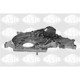 Comprar Bomba de agua de SASIC 9000954 a bajo precio de 48,27 €