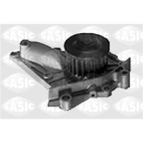 Comprar Bomba de agua de SASIC 9000956 a bajo precio de 39,99 €