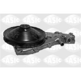 Comprar Bomba de agua de SASIC 4001220 a bajo precio de 52,44 €