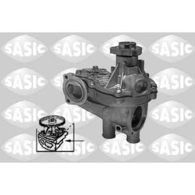 Achetez des Pompe à eau SASIC 9001285 à prix pour 76,08 €