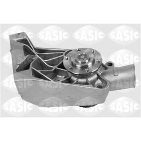 Wasserpumpe 9000918 von SASIC günstig für 76,64 € online kaufen