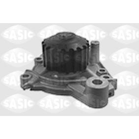 Comprar Bomba de agua de SASIC 9000975 a bajo precio de 42,92 €