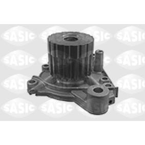 Comprar Bomba de agua de SASIC 9000974 a bajo precio de 60,02 €