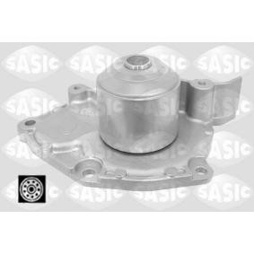Wasserpumpe 4001229 von SASIC günstig für 37,98 € online kaufen