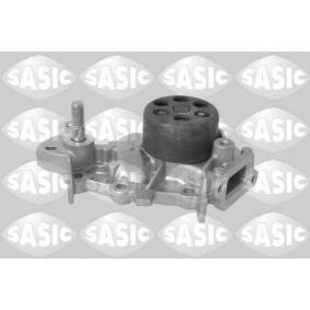Comprar Bomba de agua de SASIC 3604002 a bajo precio de 50,39 €