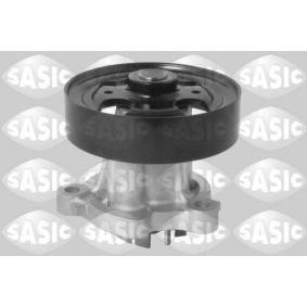 Achetez des Pompe à eau SASIC 3604003 à prix pour 48,73 €