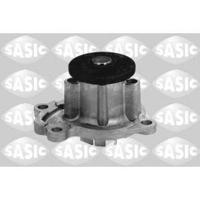 Wasserpumpe 3604005 von SASIC günstig für 31,61 € online kaufen