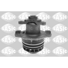 Wasserpumpe 3604006 von SASIC günstig für 48,57 € online kaufen