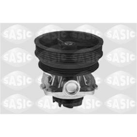 Osta Vesipumppu SASIC:llä 3606002 edullisesti hintaan 56,79 €
