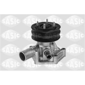 Achetez des Pompe à eau SASIC 3606019 à prix pour 40,20 €