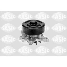Comprar Bomba de agua de SASIC 3606020 a bajo precio de 26,94 €