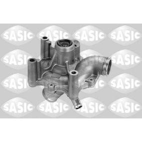 Comprar Bomba de agua de SASIC 3606030 a bajo precio de 92,05 €
