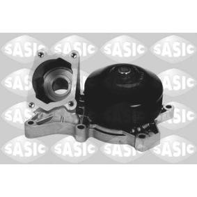 Osta Vesipumppu SASIC:llä 3606034 edullisesti hintaan 85,23 €
