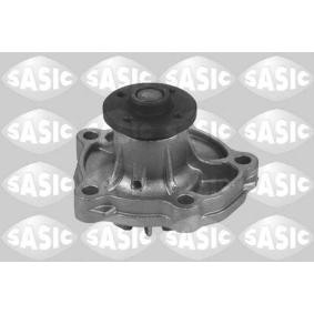 Osta Vesipumppu SASIC:llä 3606038 edullisesti hintaan 39,06 €