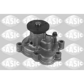 Comprar Bomba de agua de SASIC 3606039 a bajo precio de 57,11 €