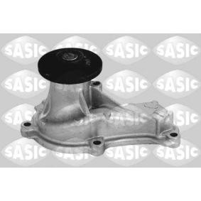 Comprar Bomba de agua de SASIC 3606040 a bajo precio de 35,47 €