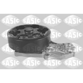 Comprar Bomba de agua de SASIC 3606041 a bajo precio de 45,39 €