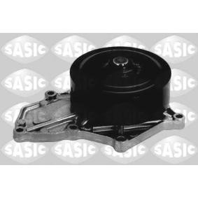 Comprar Bomba de agua de SASIC 3606042 a bajo precio de 58,05 €