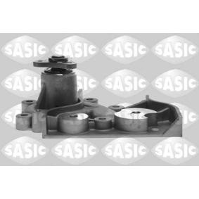 Osta Vesipumppu SASIC:llä 3606043 edullisesti hintaan 115,95 €