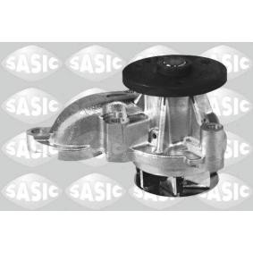 Osta Vesipumppu SASIC:llä 3606044 edullisesti hintaan 52,22 €