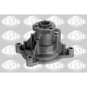 Osta Vesipumppu SASIC:llä 3606055 edullisesti hintaan 35,99 €