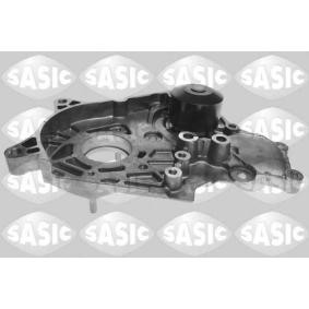 Comprar Bomba de agua de SASIC 3606056 a bajo precio de 81,74 €