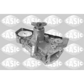 Osta Vesipumppu SASIC:llä 3606058 edullisesti hintaan 99,26 €