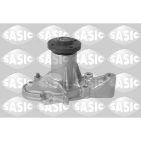 Achetez des Pompe à eau SASIC 3606061 à prix pour 32,91 €