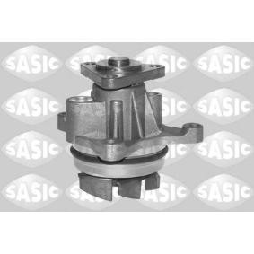 Comprar Bomba de agua de SASIC 3606064 a bajo precio de 28,54 €