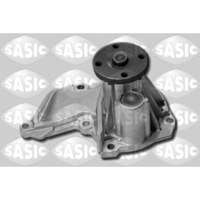 Osta Vesipumppu SASIC:llä 3606070 edullisesti hintaan 98,20 €