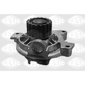 Osta Vesipumppu SASIC:llä 9001282 edullisesti hintaan 68,76 €