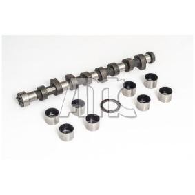 Acquista Kit albero a camme da AMC 663821K a buon mercato per soli 336,59 €