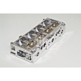 Acquista Kit albero a camme da AMC 666811K a buon mercato per soli 309,33 €