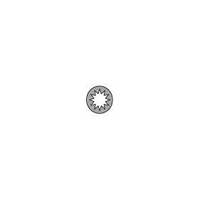 Acquista Kit albero a camme da AMC 666833K a buon mercato per soli 258,62 €
