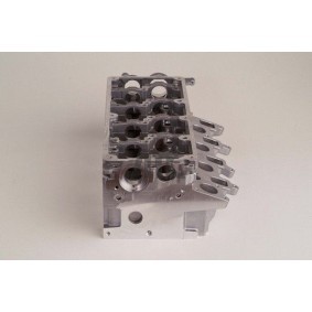 Acquista Kit albero a camme da AMC 665833K a buon mercato per soli 229,22 €