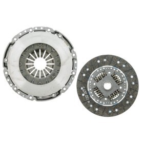 Achetez des Pompe à eau AISIN WPV-902 à prix pour 64,84 €