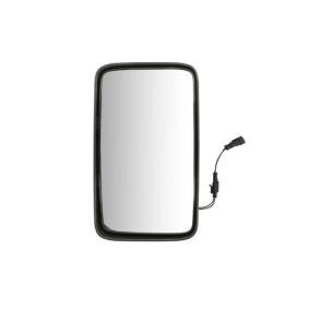 Acquista Specchietto retrovisore esterno da PACOL IVE-MR-007 a buon mercato per soli 45,90 €
