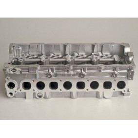 Zylinderkopf 908751