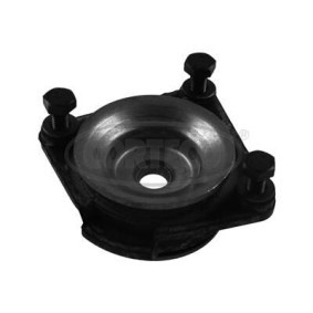 Compre Suporte de apoio do conjunto mola / amortecedor da CORTECO 80001914 a um preço baixo por 16,01 €