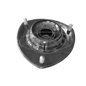 Compre Suporte de apoio do conjunto mola / amortecedor da CORTECO 80001927 a um preço baixo por 20,05 €